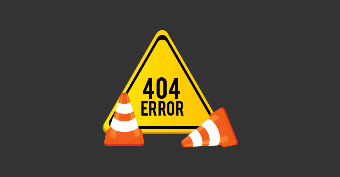 404