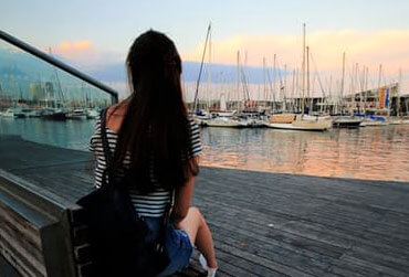 blog