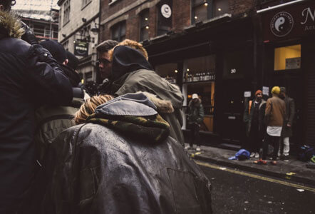 blog